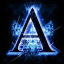 Aqfii